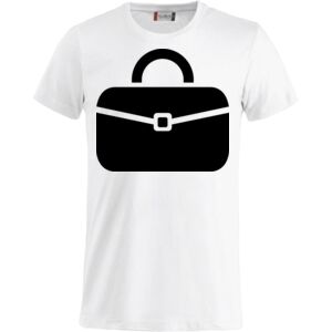 Clique Basic-T Miniaturansicht