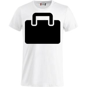 Clique Basic-T Miniaturansicht