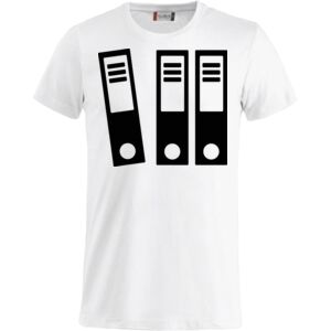 Clique Basic-T Miniaturansicht