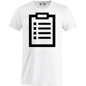 Clique Basic-T Miniaturansicht