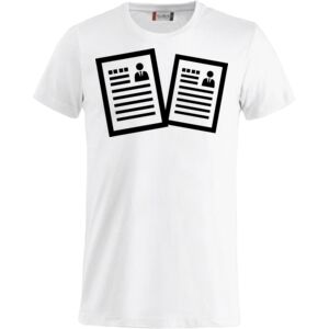 Clique Basic-T Miniaturansicht