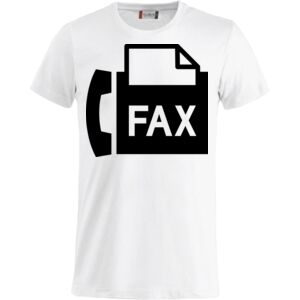 Clique Basic-T Miniaturansicht