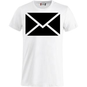 Clique Basic-T Miniaturansicht