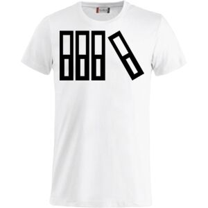 Clique Basic-T Miniaturansicht