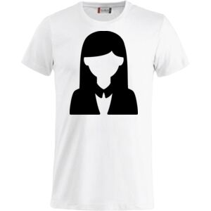 Clique Basic-T Miniaturansicht