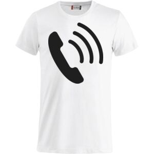 Clique Basic-T Miniaturansicht