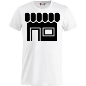 Clique Basic-T Miniaturansicht