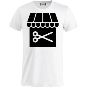 Clique Basic-T Miniaturansicht