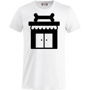 Clique Basic-T Miniaturansicht