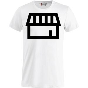 Clique Basic-T Miniaturansicht