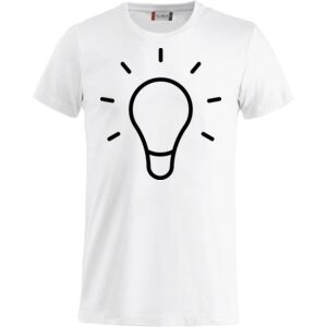 Clique Basic-T Miniaturansicht