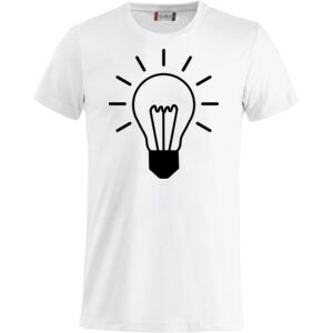 Clique Basic-T Miniaturansicht