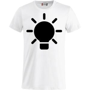 Clique Basic-T Miniaturansicht