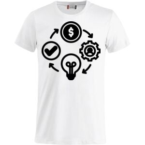 Clique Basic-T Miniaturansicht