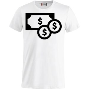 Clique Basic-T Miniaturansicht