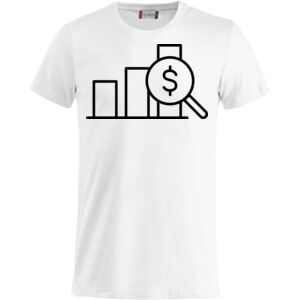 Clique Basic-T Miniaturansicht