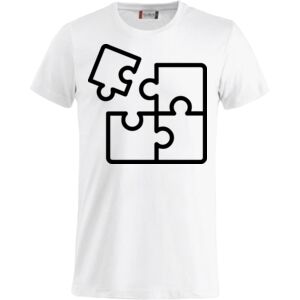 Clique Basic-T Miniaturansicht