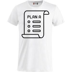 Clique Basic-T Miniaturansicht