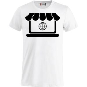 Clique Basic-T Miniaturansicht