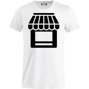 Clique Basic-T Miniaturansicht