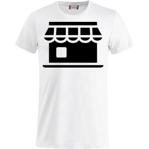 Clique Basic-T Miniaturansicht