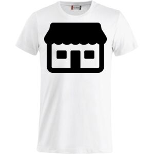 Clique Basic-T Miniaturansicht