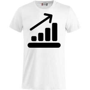 Clique Basic-T Miniaturansicht