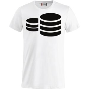 Clique Basic-T Miniaturansicht