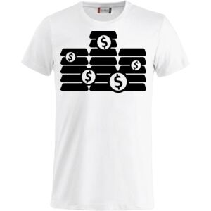 Clique Basic-T Miniaturansicht