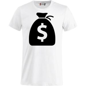 Clique Basic-T Miniaturansicht