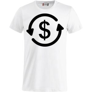 Clique Basic-T Miniaturansicht