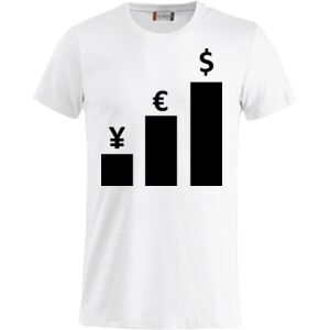 Clique Basic-T Miniaturansicht