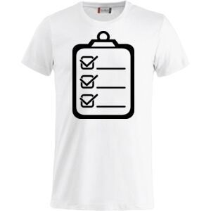 Clique Basic-T Miniaturansicht