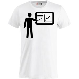 Clique Basic-T Miniaturansicht