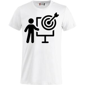 Clique Basic-T Miniaturansicht