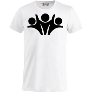 Clique Basic-T Miniaturansicht