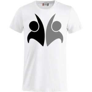 Clique Basic-T Miniaturansicht