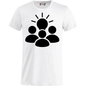 Clique Basic-T Miniaturansicht