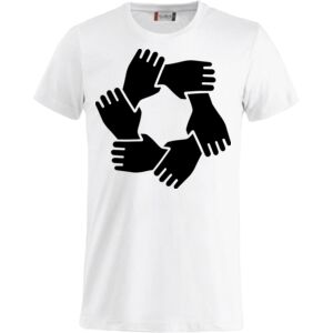 Clique Basic-T Miniaturansicht