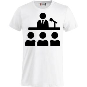 Clique Basic-T Miniaturansicht