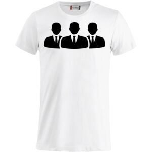 Clique Basic-T Miniaturansicht