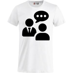 Clique Basic-T Miniaturansicht