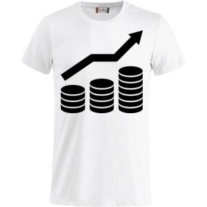 Clique Basic-T Miniaturansicht