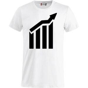 Clique Basic-T Miniaturansicht