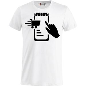 Clique Basic-T Miniaturansicht