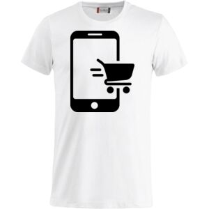 Clique Basic-T Miniaturansicht