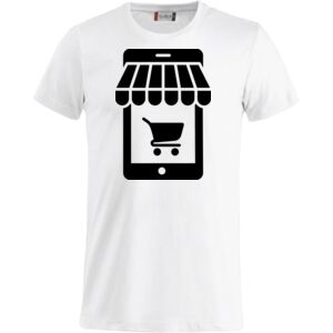 Clique Basic-T Miniaturansicht