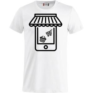 Clique Basic-T Miniaturansicht