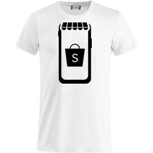 Clique Basic-T Miniaturansicht