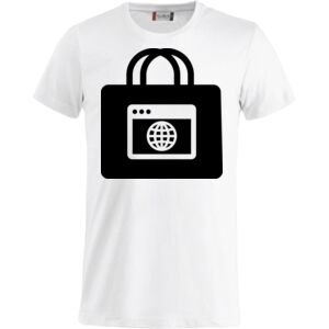 Clique Basic-T Miniaturansicht